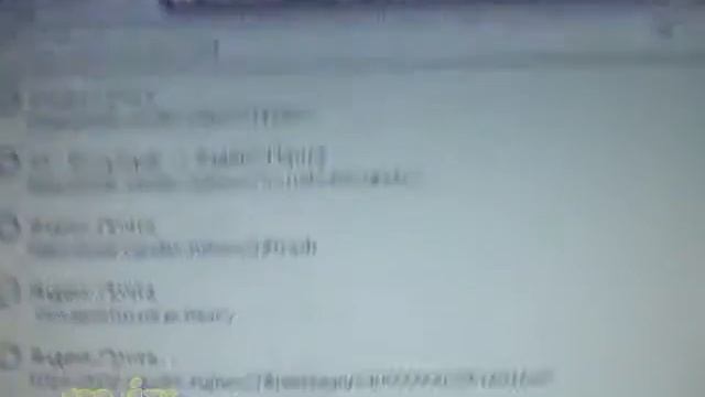 mail box yandex смотреть онлайн