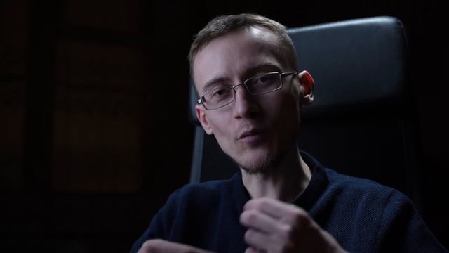 КАК выбрать жену в Исламе. Как выбрать мужа в исламе | Олег Dawah Project смотреть онлайн