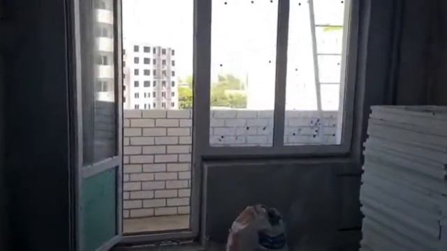 1 ком кв в ЖК "На Ипподромной" смотреть онлайн