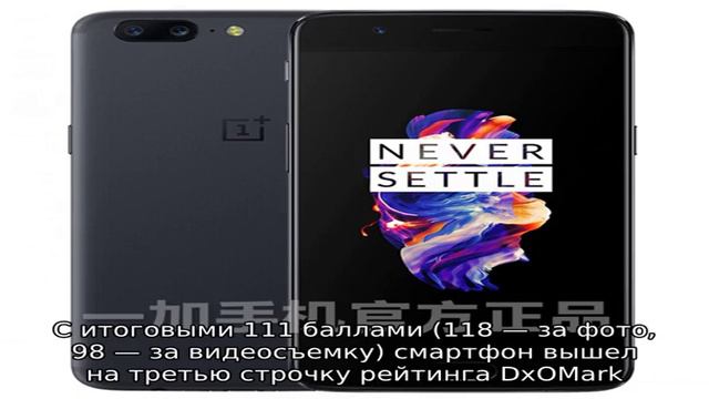 7one смотреть онлайн