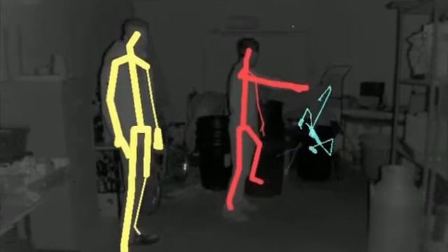 SLS Group 1 At The Mirus Battery On 24th April 2021