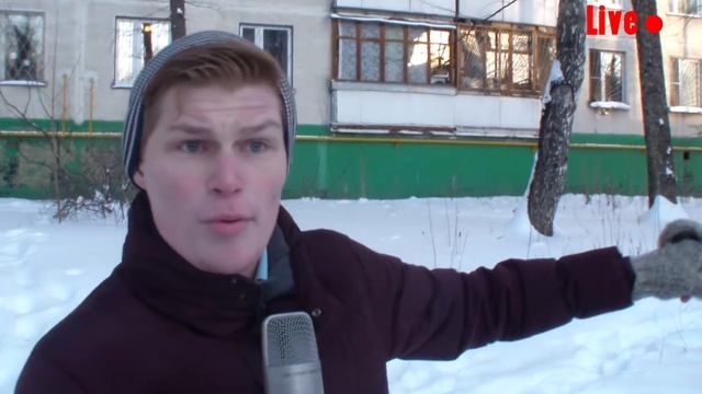 Зачем журналисту нужна литература! смотреть онлайн