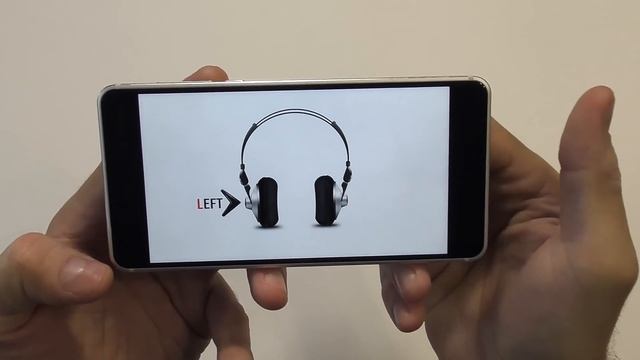 Обзор Nokia 6: Перезагрузка! 1/2