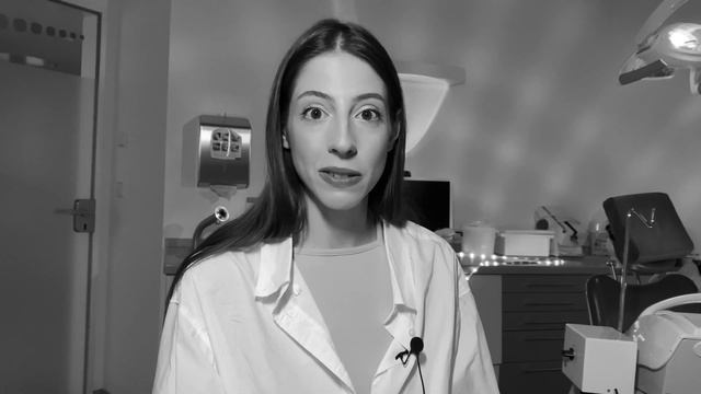 Біомеханіка в ортодонтії Ч.1 | STOMAT PODCAST смотреть онлайн