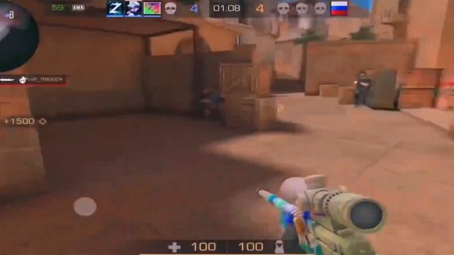 No lie 💘💕 + розыгрыш в тг смотреть онлайн