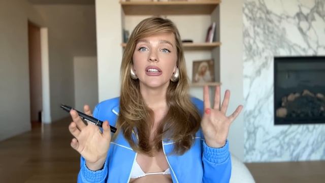 жертва абьюзера и нарцисса смотреть онлайн