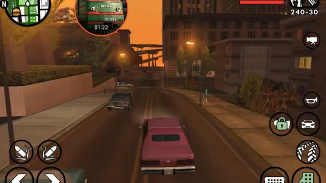 Тюнинг Игровых Моделей GTA: SA. Тюнингуем модель Гринвуд смотреть онлайн
