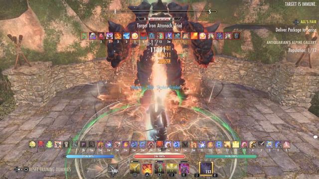 Magplar DD 102k no mythic смотреть онлайн