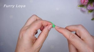 ??Вяжу КРАСОТУ и ПРОДАЮ! ?Как связать лягушку крючком подробный мастер класс