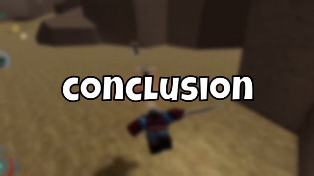 Byfron Anti-Cheat, Can You Still Use FPS Unlockers?! (Roblox) смотреть онлайн