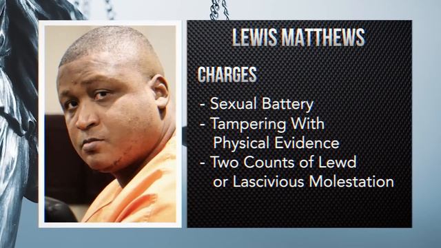 10 Child Molesters Reacting To Life Sentences смотреть онлайн