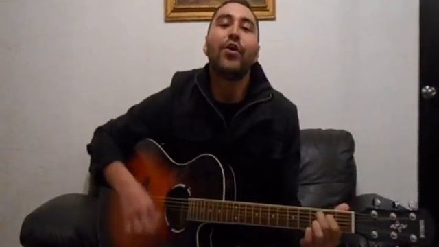 LLEGÓ LA FIESTA, PEDRO DE BUSK смотреть онлайн