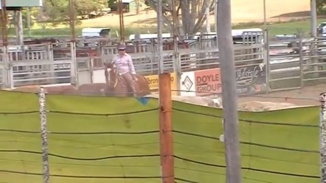 Git n Split first run смотреть онлайн