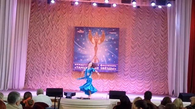 Naino Mein Sapna. Анастасия Емец. Indian dance group "Djaya"/Школа восточного танца "Джая" смотреть онлайн