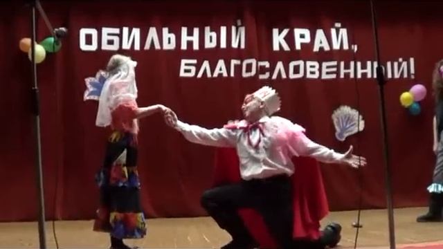СКАЗКА ПРО ИВАНА ЦАРЕВИЧА И КАЩЕЯ смотреть онлайн