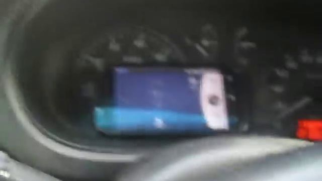 АнтиРадар для Android смотреть онлайн