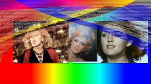 Радмила Караклаич  Селена