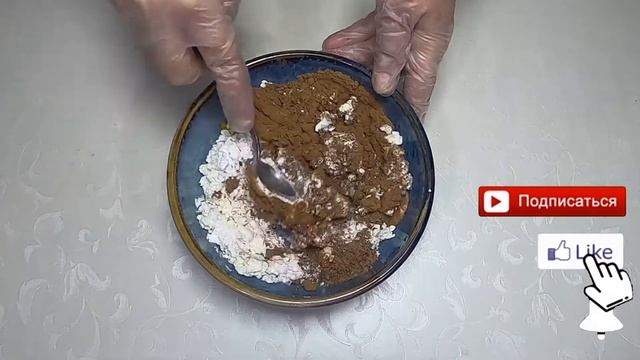 Конфеты из творога смотреть онлайн