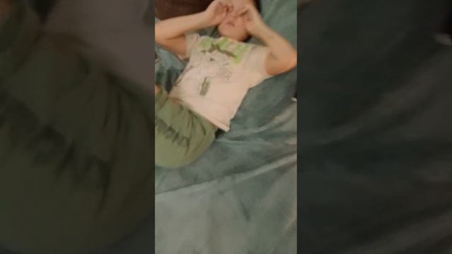 😂😂😂 смотреть онлайн