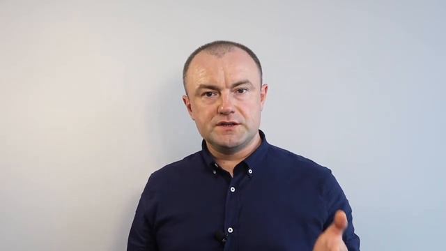 Какие сделки могут быть оспорены в судебном списании долгов? смотреть онлайн