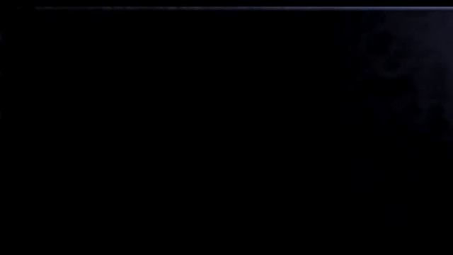 Fnaf 1 Mobile Full game nights 1-7 + No deaths смотреть онлайн