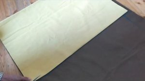 Декоративные подушки из поролона