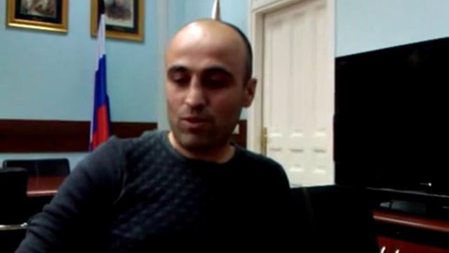 Победитель лотереи из Новосибирска смотреть онлайн