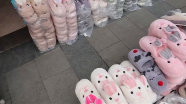 ТУРЦИЯ | Nirvana Cosmopolitan 5* | Новогодний тур от FUN&SUN