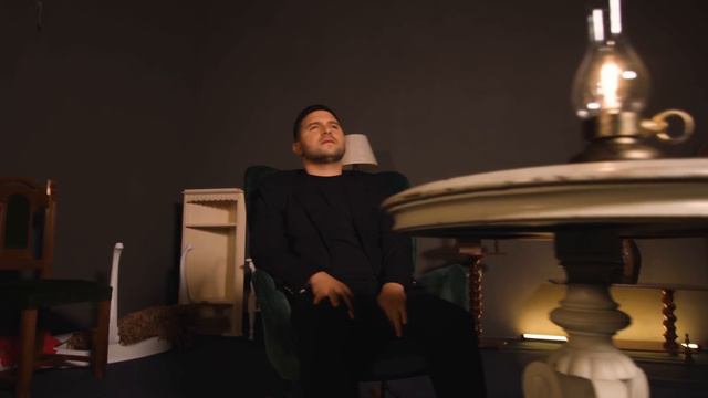 Biji si Fernando din Barbulesti - STIE DOMNUL TOTUL [ Official Video ] 2024 смотреть онлайн