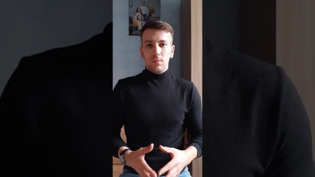 Эффект плато во время диеты смотреть онлайн