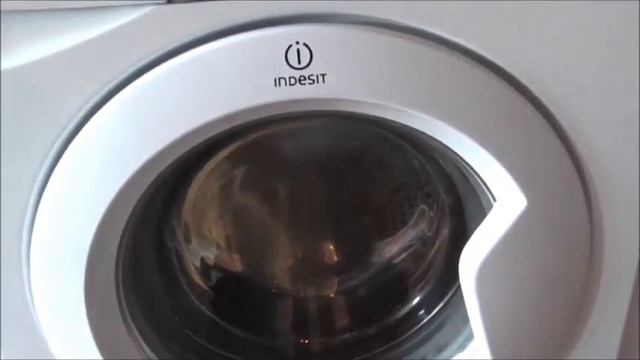 Продается стиральная машина indesit Индезит 2012г 5кг смотреть онлайн