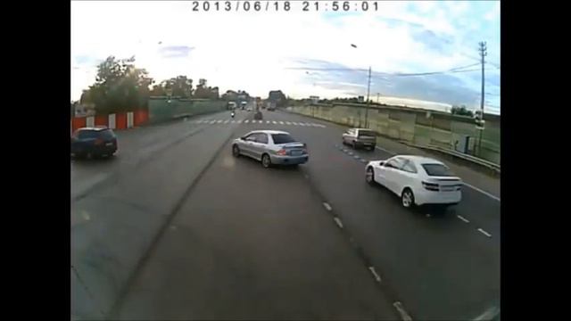 Везучие Байкеры Обманувшие смерть 2016 Moto luck or a thread from death смотреть онлайн