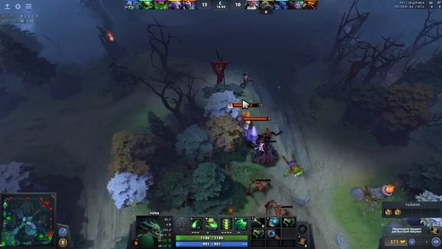 NEED FOR SPEED MOST WANTED ONLINE ПО СЕТИ смотреть онлайн