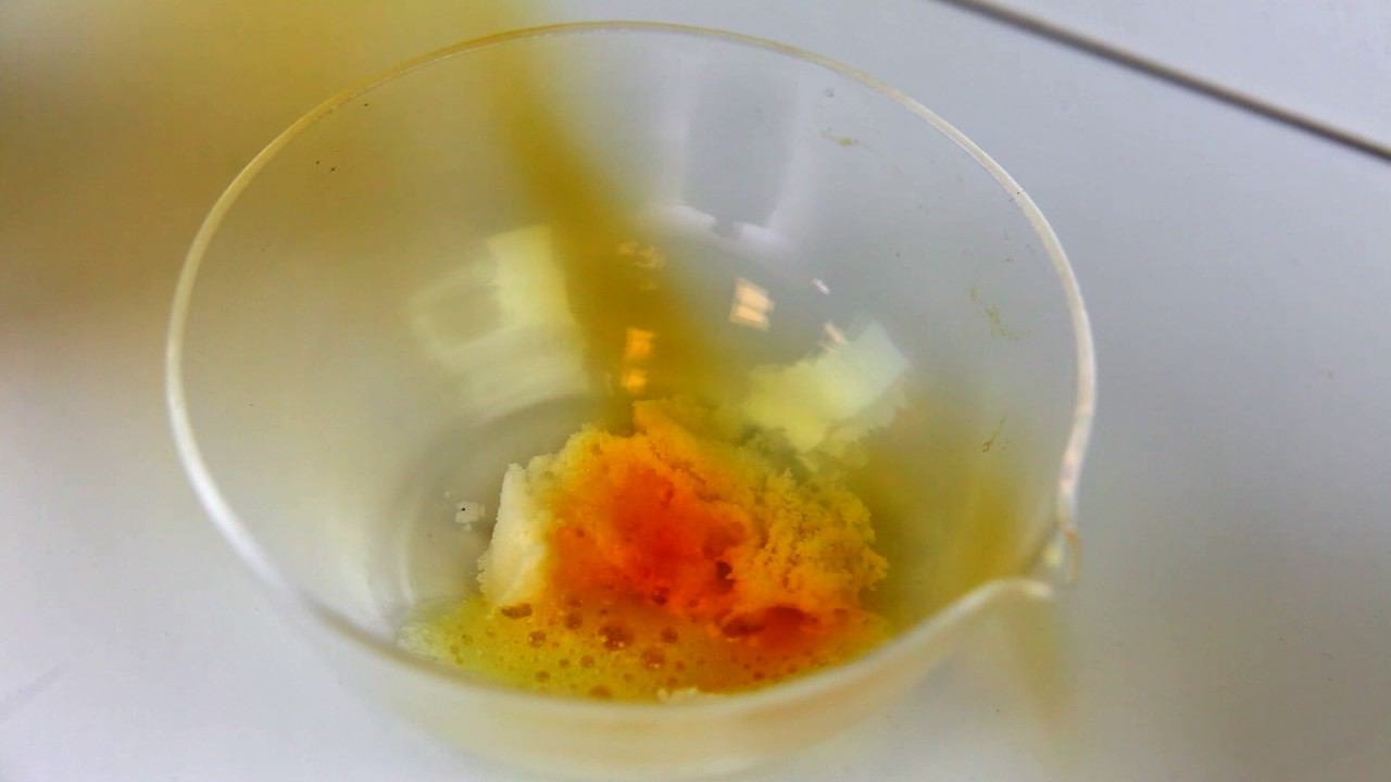 Взаимодействие твердого нитрита натрия с концентрированной серной кислотой - 9 - 11 класс смотреть онлайн