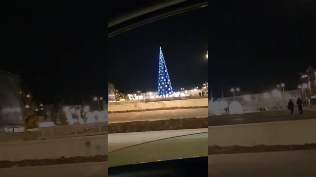  смотреть онлайн