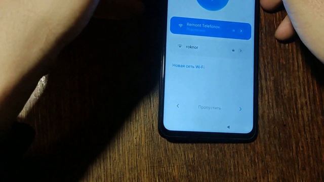 POCO X3 PRO не включается не заряжается,посылка от подписчика Олександра с Киева смотреть онлайн