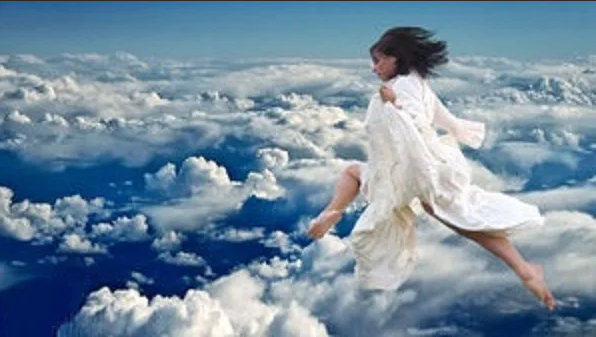 ? ПО НЕБУ БОСИКОМ? Тамара Гвердцители? смотреть онлайн