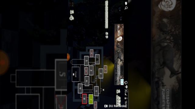 Фнаф симулятор продолжение смотреть онлайн