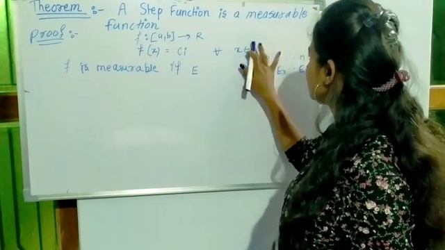 Step function смотреть онлайн