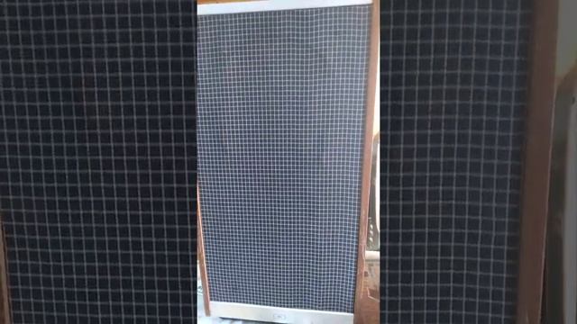 ЭЛЕКТРОФОН МОЛОДЕЖНЫЙ И КОЛОНКА РОНДО 204 СТЕРЕО С ДИНАМИКАМИ 4 ГД-4 № смотреть онлайн