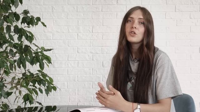 Как выбрать стол (обеденный и кухонный)? Выбор кухонного | обеденного стола смотреть онлайн