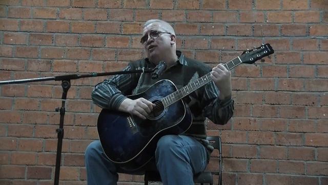 Я бросил пить, курить и ругаться смотреть онлайн