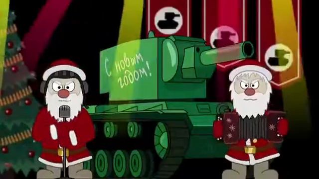 15 апреля 2017 г. смотреть онлайн