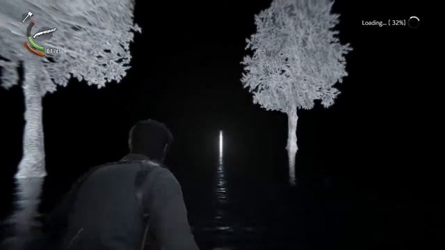 The Evil Within® 2 Part 3 Stem computer смотреть онлайн