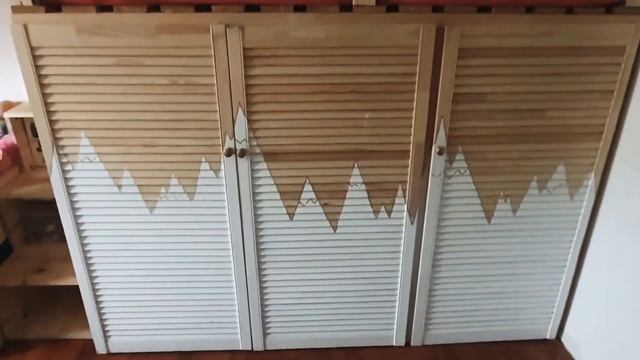 Домовенок Стройкин