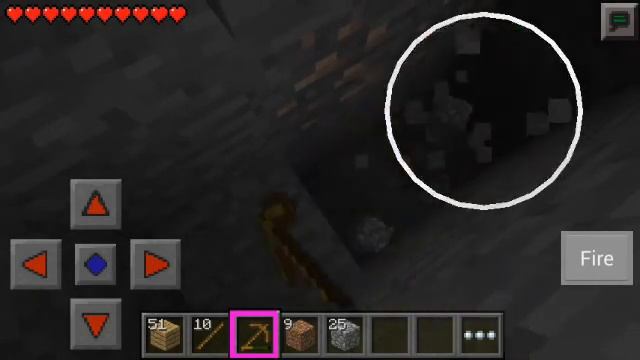 Обзор мода Far Cry 4 на Minecraft pe смотреть онлайн