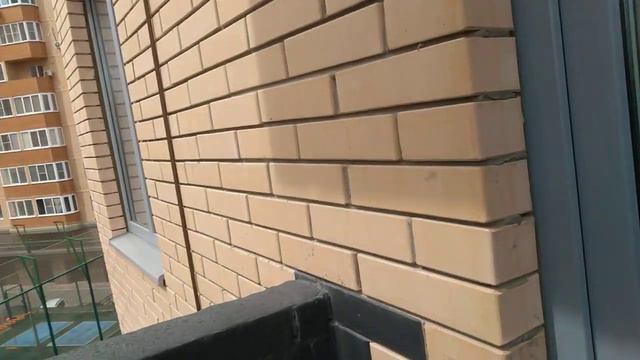 Показываю окна до установки москитных сеток смотреть онлайн