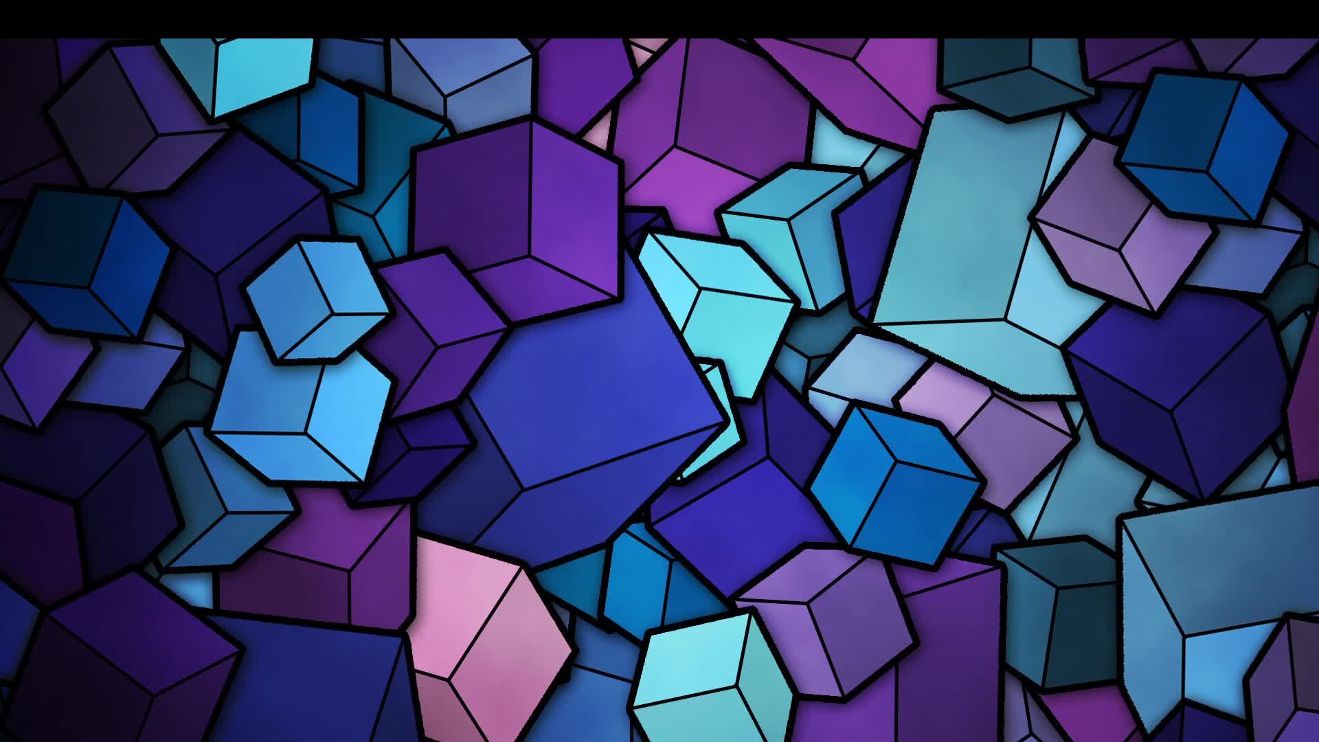 1080_60fps смотреть онлайн