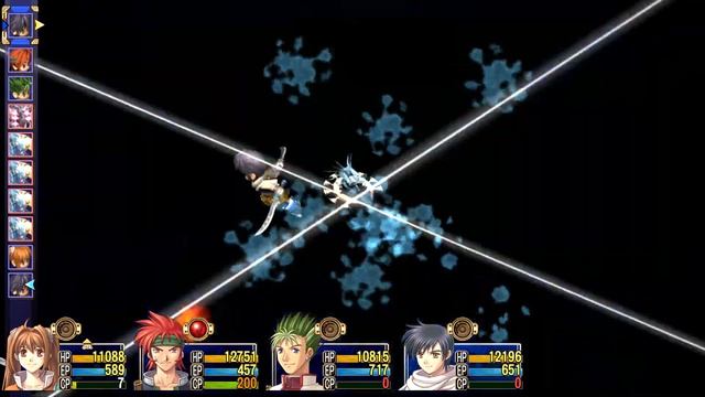 Merciless Phantom Raid смотреть онлайн