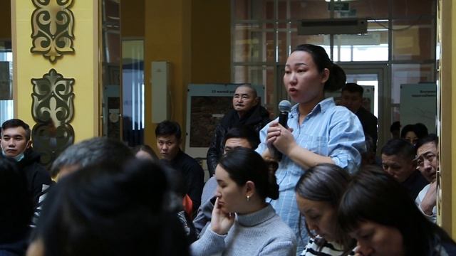 2023 жылдың бірінші есептік кездесуі смотреть онлайн